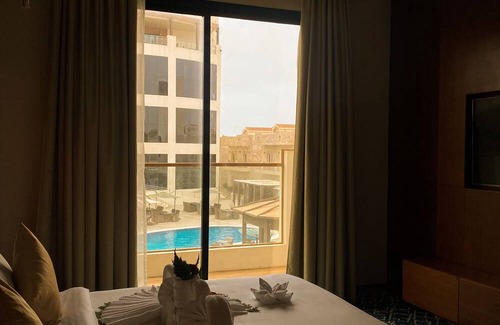 Salalah Resort | Belad Bont Resort Salalah - Your Home in Salalah