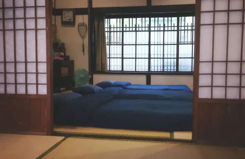 West District Cottage | Taichung Historical House 1931