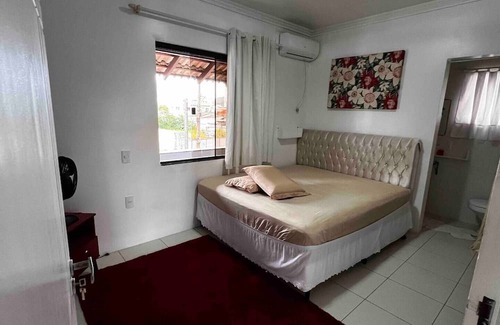 Centro House | Vrbo Property