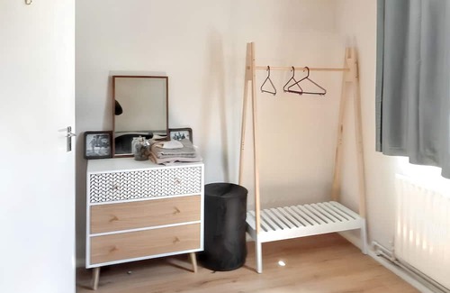 Skibbereen House | Homerez - House in Skibbereen, Bar included