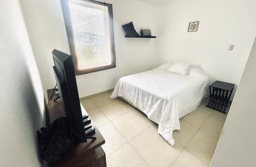 Asia House | Privacy and Luxury experience. Beach House and 5 Stars Hotel VPX Access Pass.