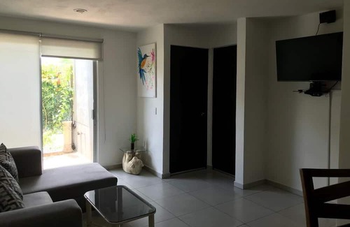 Fraccionamiento Revolucion Apartment | DEPARTAMENTO NUEVO GUADALAJARA, TLAQUEPAQUE, TONALA CERCAS