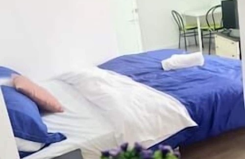 Aldaia Apartment | Modern studio in Aldaya