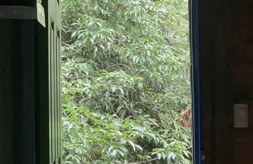 Huehuetlan Hotel | Quilas hotel