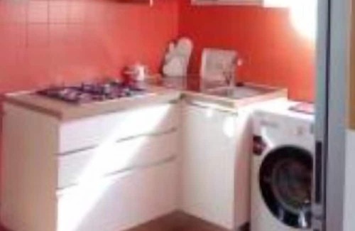 Regio Parco Apartment | Spacious 3Rm apartment for 4/6 people