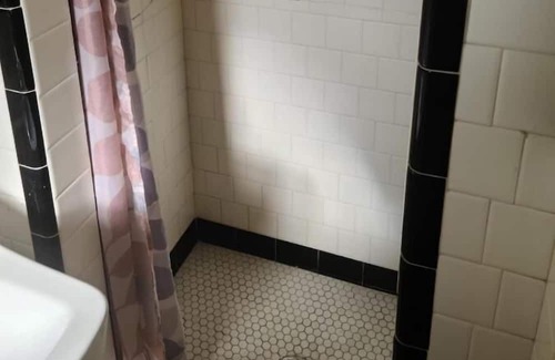 Elizabethtown Hotel | Etown Motel