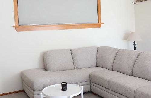 Oamaru House | Oxford On The Park