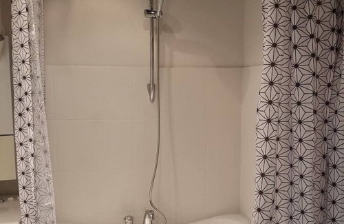 Rzeszow Apartment | PERFECT City Centre, Castle|River|Superhost.