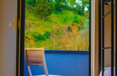 Gois Cottage | 5 Minutes From the River Beach, Room for Groups, Góis in a Quiet Rural Setting