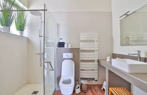 Cheray Other | 12-Bedroom Château with Private Park – Perfect for Families & Friends in Oléron