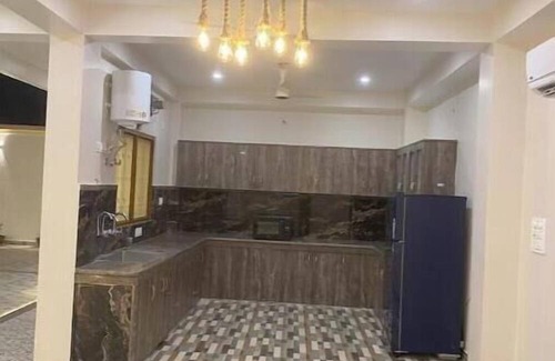 Varanasi Apartment | Experience Kashi @ SerenityStay2 #6