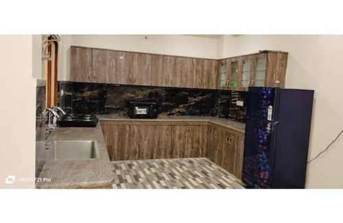 Varanasi Apartment | Experience Kashi @ SerenityStay2 #8