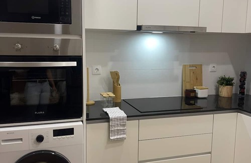 Golega Apartment | Golegã Boutique Apartment By Gt House