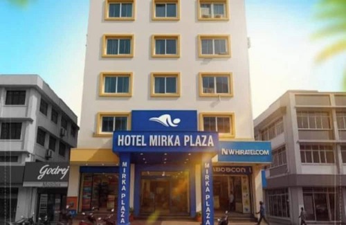 Bhubaneshwar Apartment | PREMIUM ROOM