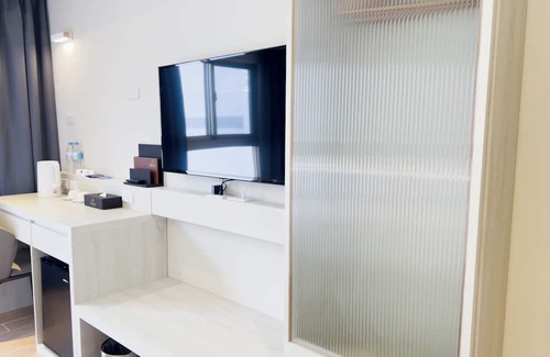 Taitung Apartment | Mille Rich hotel