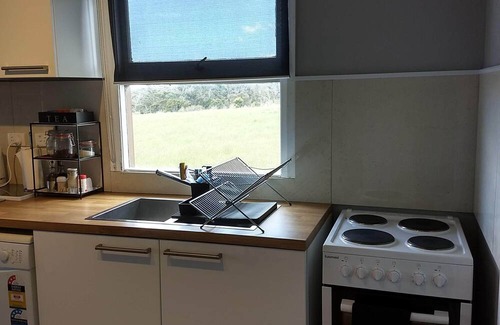 Gladstone House | Gladstone gem - Gateway to the Bays North East Tasmania