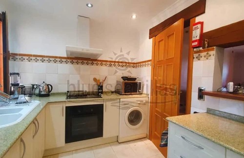 Cunas Apartment | Homerez - Apartment in Las Cunas