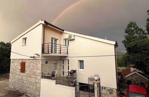 Muc House | Vacation house Stella