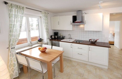 Horn House | Holiday home with 2 bedrooms