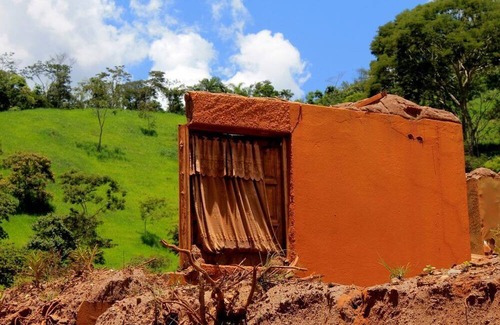 Aldeota House | Test listing