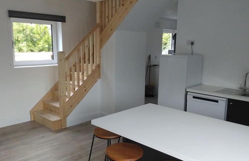 Kildare House | Leixlip 4 Bedroom, Sleeps 6