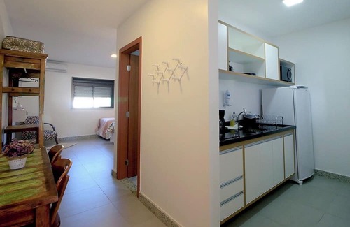 Mucuge House | Cozy studio in Mucugê, in Villa Matilde, we are also pet friendly.