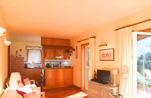 Vilarelho House | My Stay - Castanheiro Cotagge | Two bedrooms