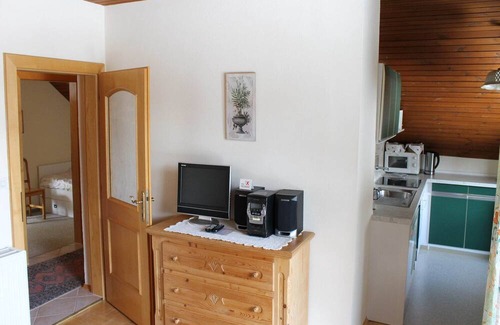 Sonnenalpe Nassfeld Apartment | Apartment Nassfeld near Ski Slopes