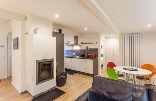 Wamel House | Vacation home for 4 guests with 78m² in Möhnesee (273162)