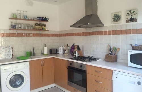 Hisaronu Villa | 3 Bedroom Secluded Villa With Private Swimming Pool And Sea Views