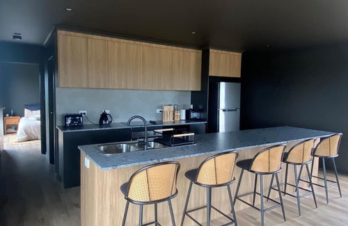 Dolphin Sands House | Anasa - Freycinet Holiday Houses