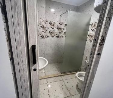 Downtown Cairo Hotel | Park plaza