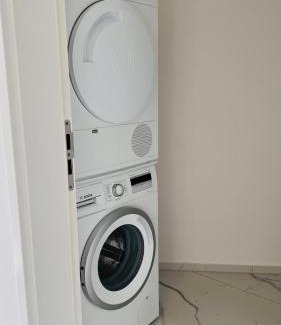 Weinfelden Apartment | Lady Elisabet