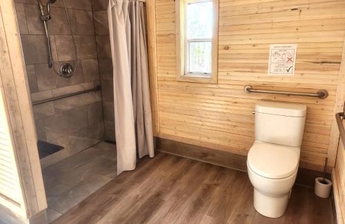 Newport Other | NATURA Wilderness