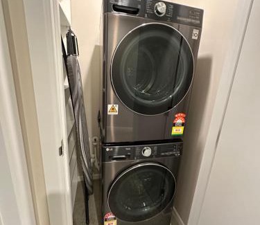 Whangarei Apartment | Sunshine retreat in Whangarei