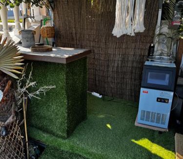 Odivelas House | Quinta da Fera