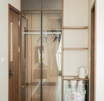 Hoang Hoa Villa | An An Villa