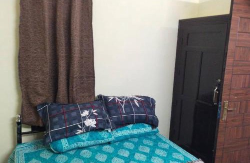 Ambattur Apartment | Sunshine Apartments