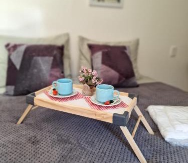 Lages House | Lago Di Venezia