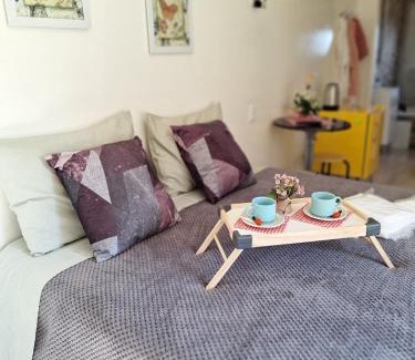 Lages House | Lago Di Venezia