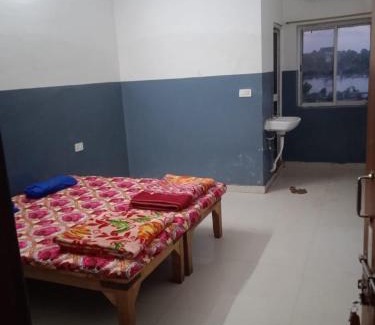 Gaya House | Rajdeo Guesthouse