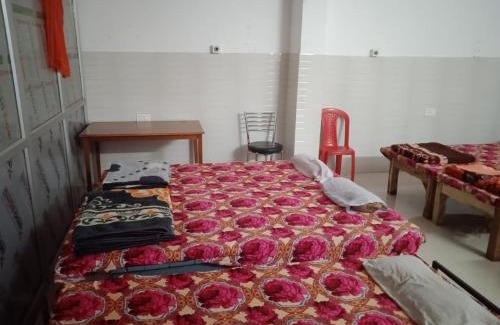 Gaya House | Rajdeo Guesthouse