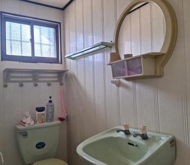 Checheng Cabin | 墾丁溪之谷樹屋農場民宿