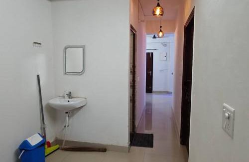 Bhiwandi Apartment | Shivangan stays 2 bhk apartment in the holy city