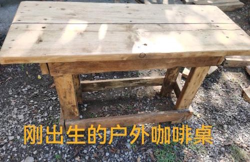 Checheng Cabin | 墾丁溪之谷樹屋農場民宿