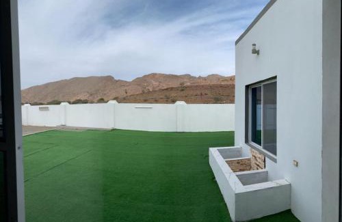 Ibra House | بيت الضيافه