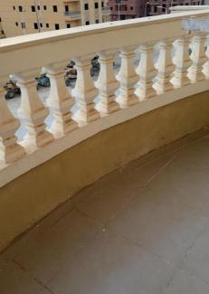 Badr House | بيت الكنانه للطالبات