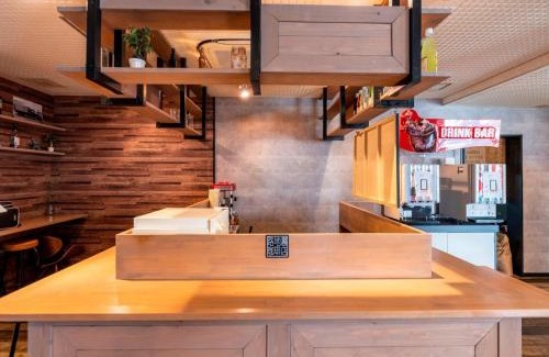 Karatsu Hotel | Asuka Hotel - Vacation STAY 59969v