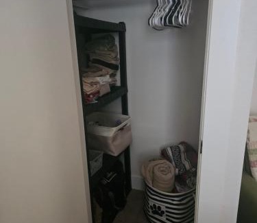 Beaumont House | Private Room in Beaumont