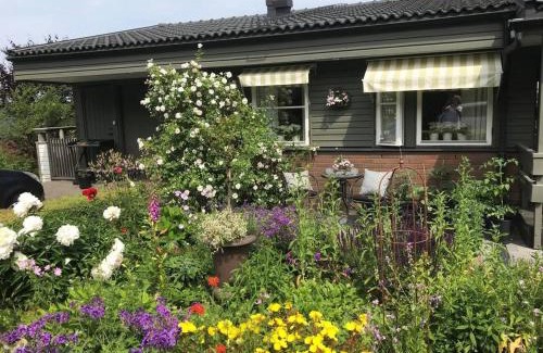 Brahmapur House | The Happy Hearth